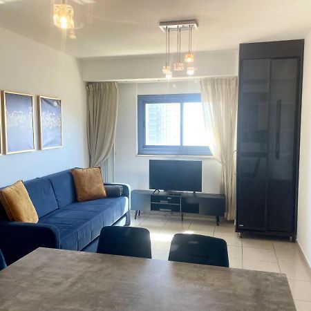 Apartment In Heart Of Иерусалим Экстерьер фото